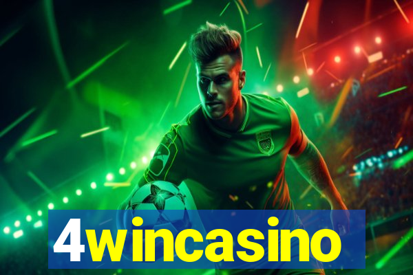 4wincasino