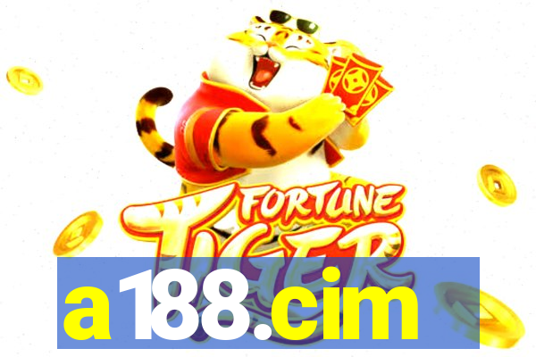 a188.cim