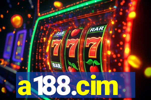 a188.cim