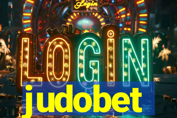 judobet