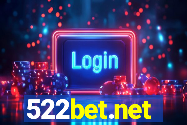 522bet.net