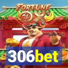 306bet