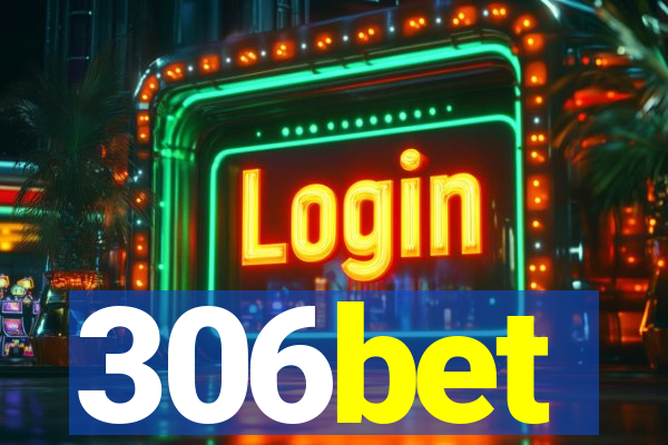 306bet
