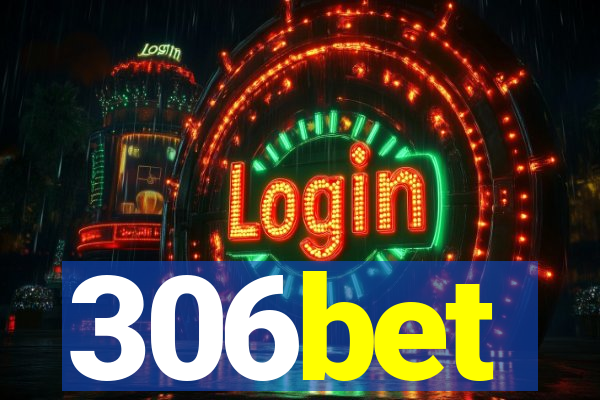 306bet