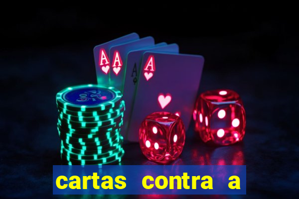 cartas contra a humanidade pdf