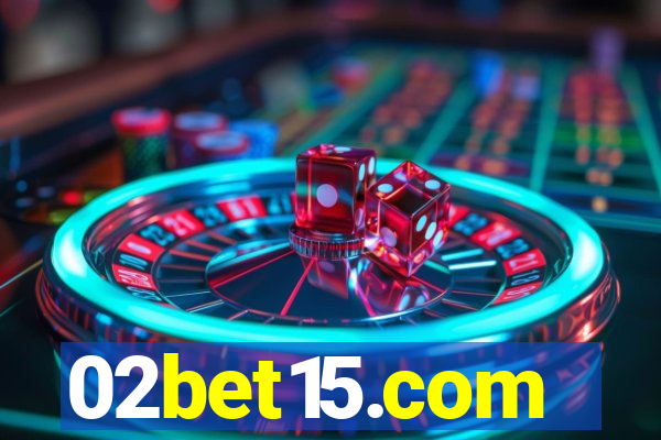 02bet15.com