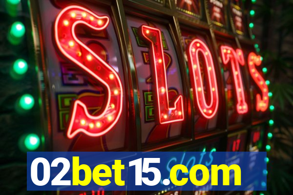 02bet15.com