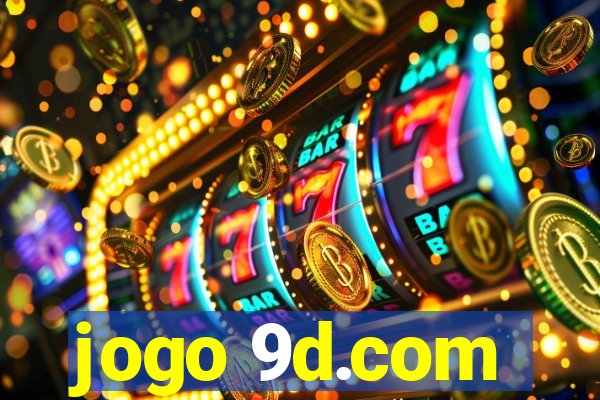 jogo 9d.com