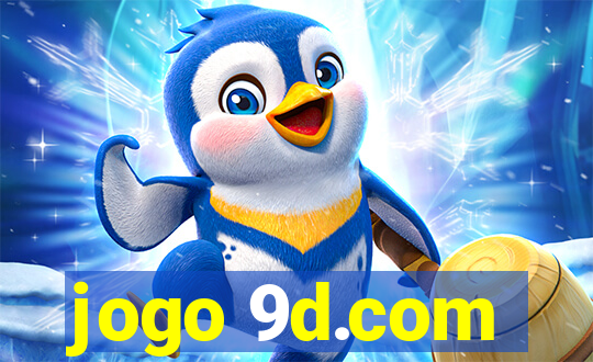jogo 9d.com