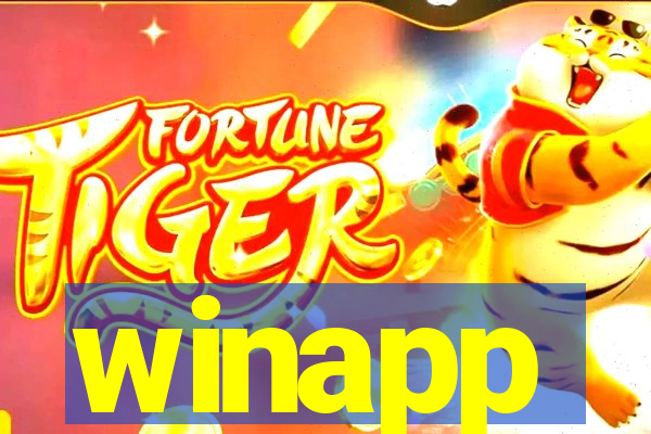 winapp