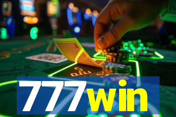 777win