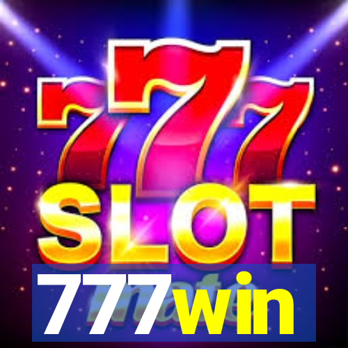 777win