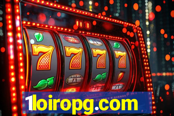 1loiropg.com