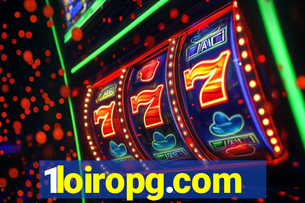 1loiropg.com
