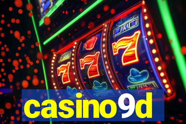 casino9d