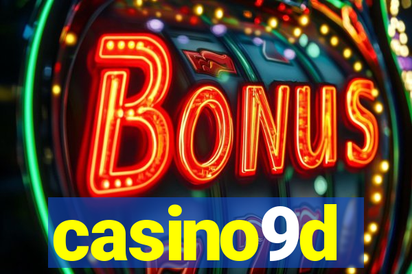 casino9d