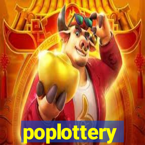 poplottery