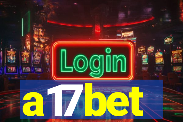 a17bet