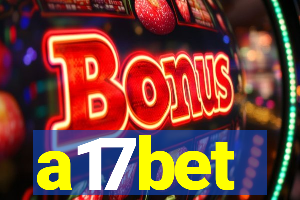 a17bet