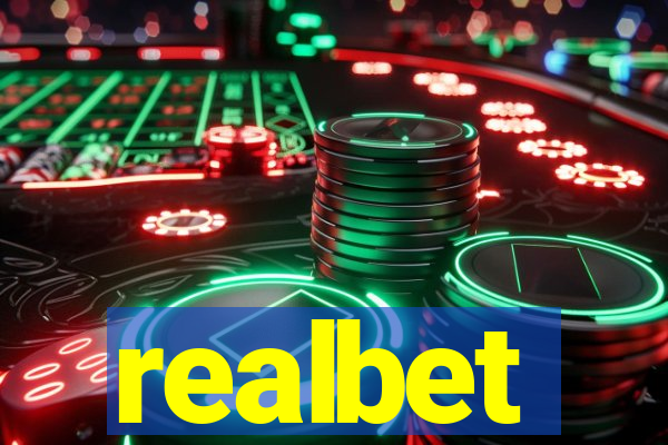 realbet