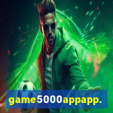 game5000appapp.com