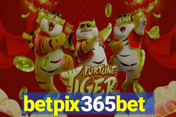betpix365bet