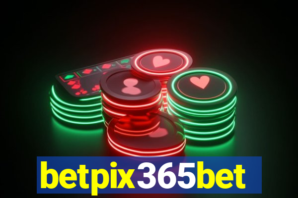 betpix365bet