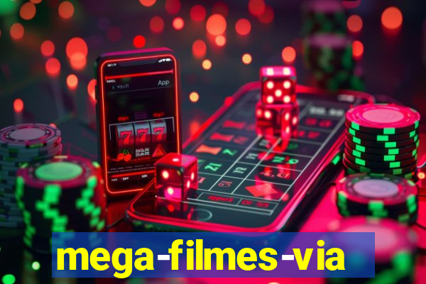 mega-filmes-via-torrents.webnode.page
