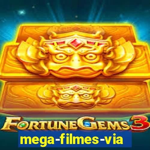 mega-filmes-via-torrents.webnode.page
