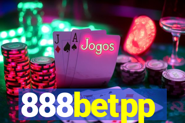 888betpp