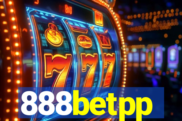 888betpp