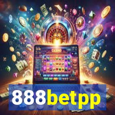 888betpp