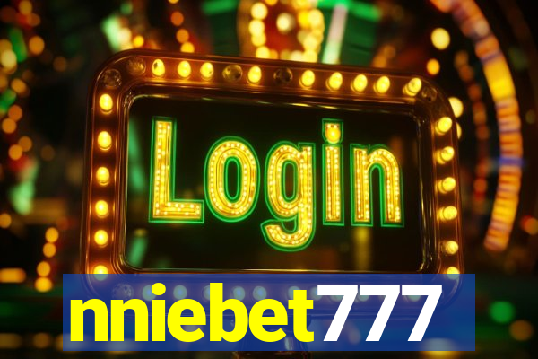 nniebet777