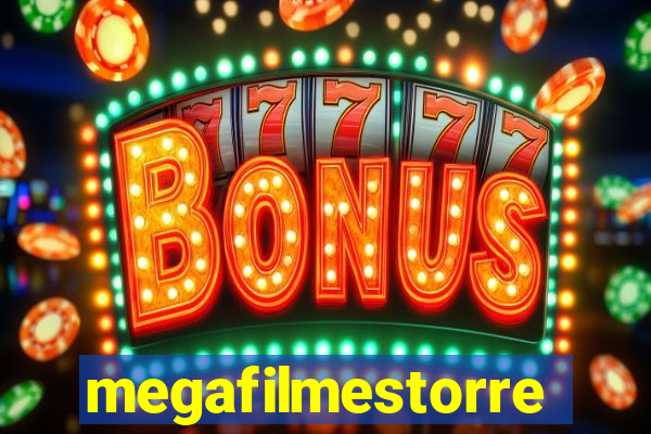 megafilmestorrent