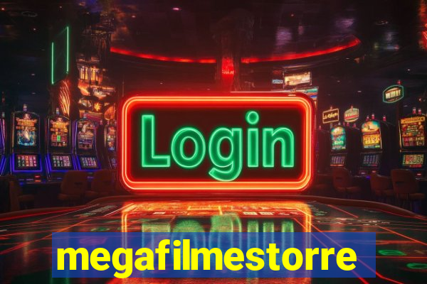 megafilmestorrent