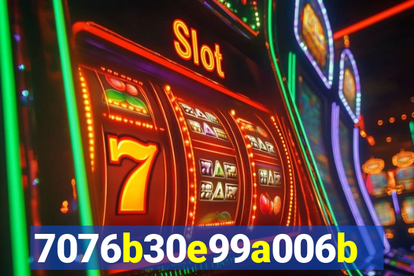 580bet cassino