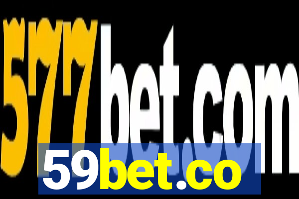 59bet.co