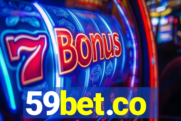 59bet.co