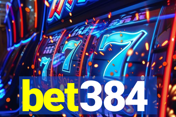 bet384