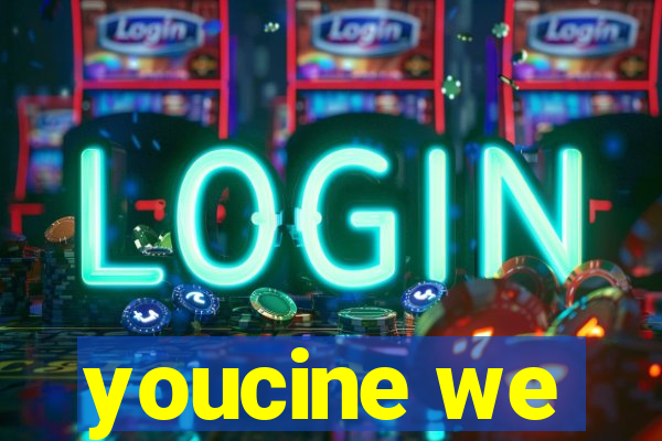 youcine we