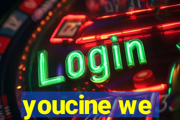 youcine we