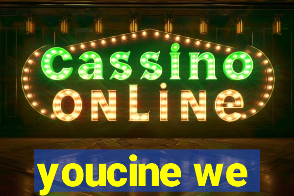youcine we