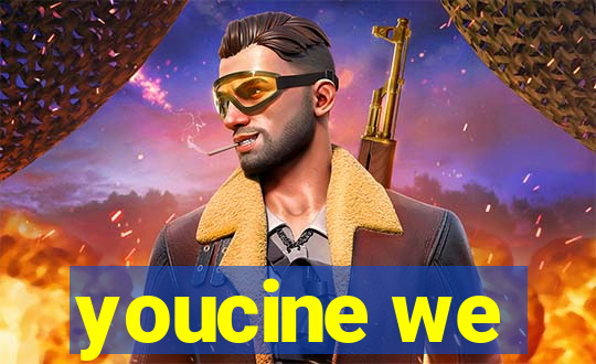 youcine we
