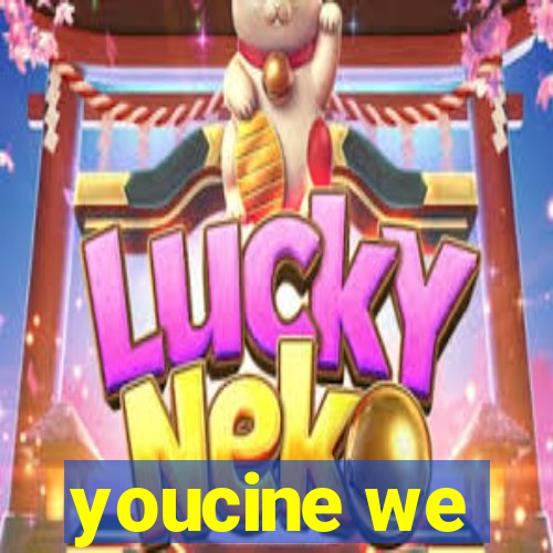 youcine we