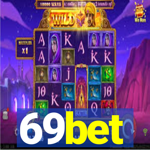 69bet