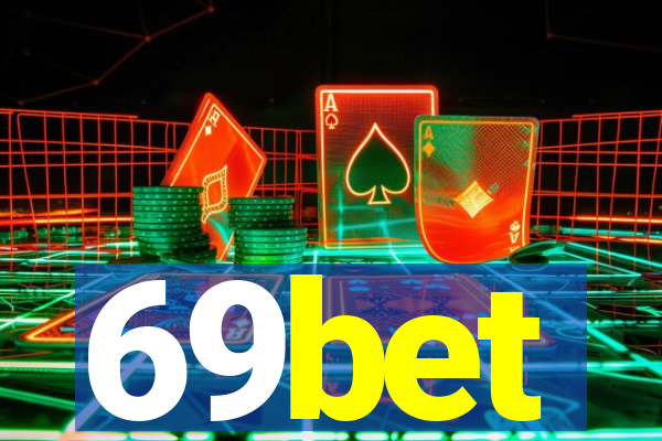 69bet