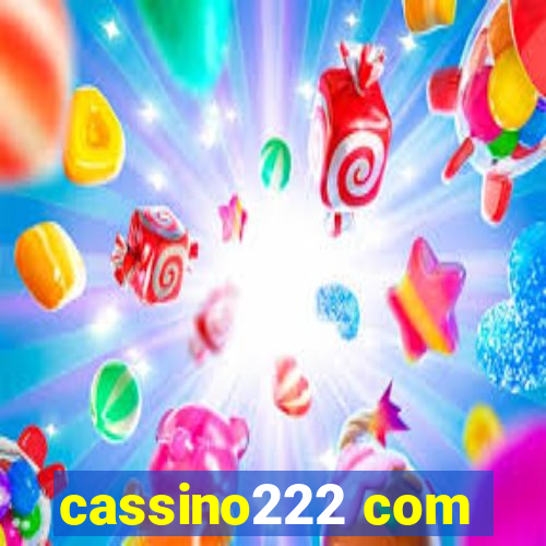 cassino222 com
