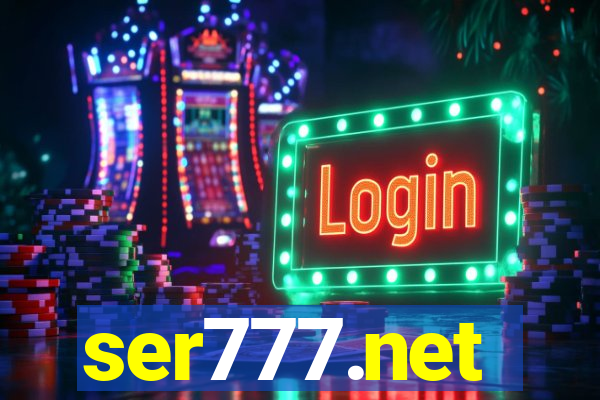 ser777.net