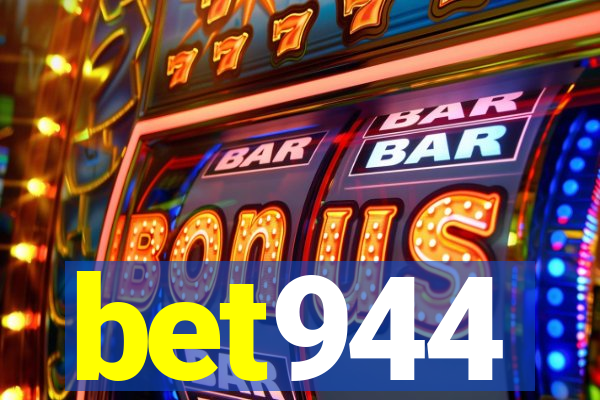 bet944