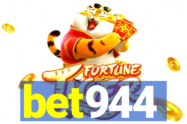 bet944